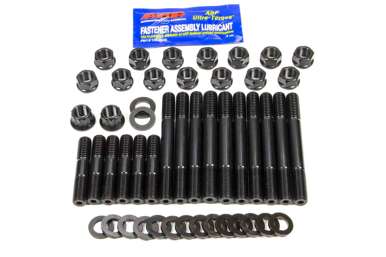 KIT MAIN STUD PONT