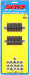 OIL PAN STUD KIT