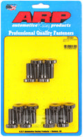 GEAR BOX BOLT KIT