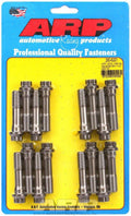 ROD BOLTS