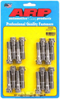 ROD BOLT KIT