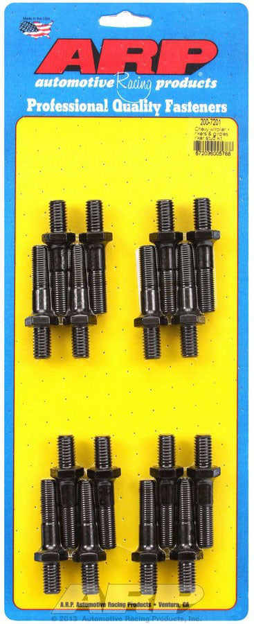 ROCKER ARM STUD KIT