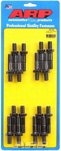 ROCKER ARM STUD KIT
