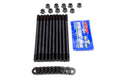 HEAD STUD KIT