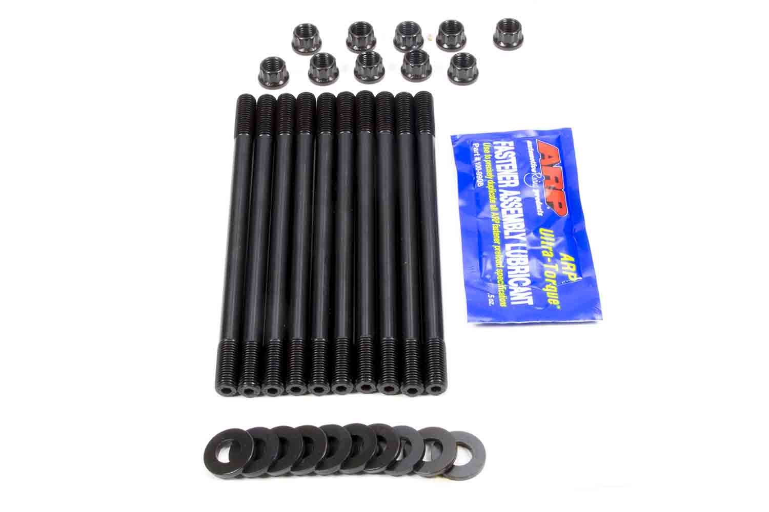 HEAD STUD KIT