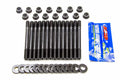 HEAD STUDS