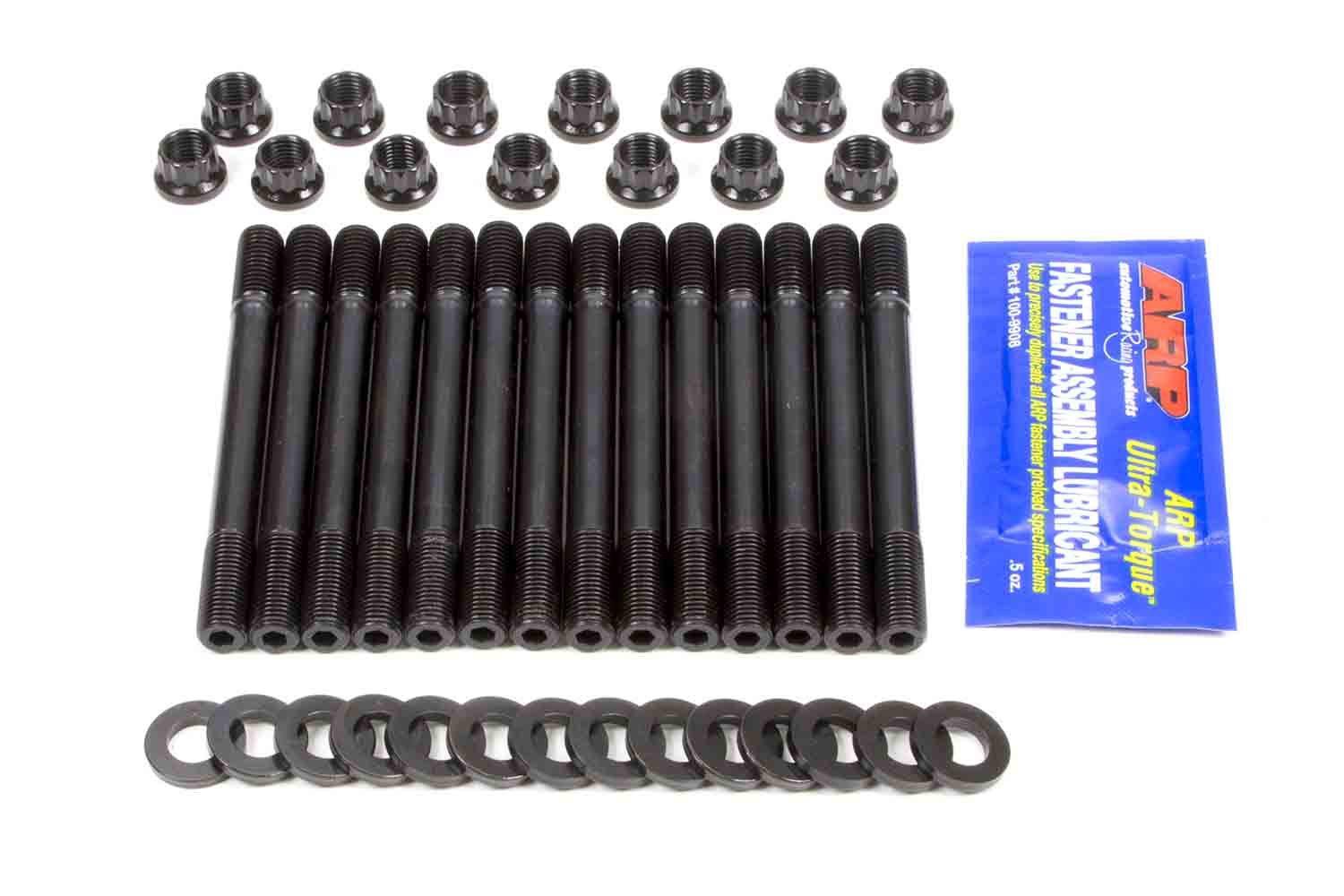 HEAD STUD BMW