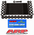 HEAD STUD KIT