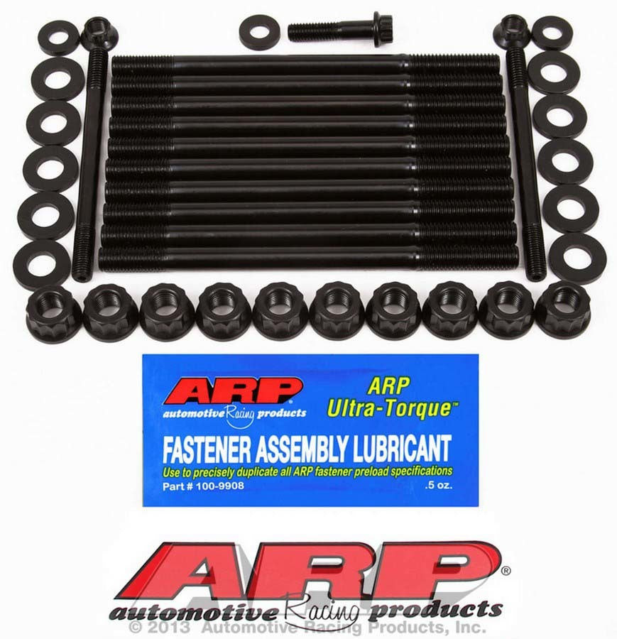 HEAD STUD KIT