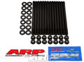 HEAD STUD KIT