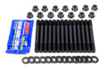 BMW E46 M3/S54 MAIN STUD KIT
