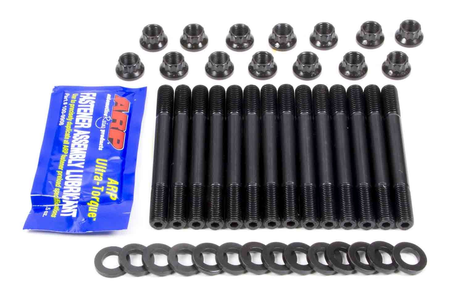 BMW E46 M3/S54 MAIN STUD KIT