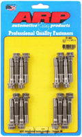 ROD BOLT KIT BMWS65 4.0LV8