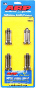 ROD BOLT KIT