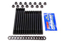 HEAD STUD KIT