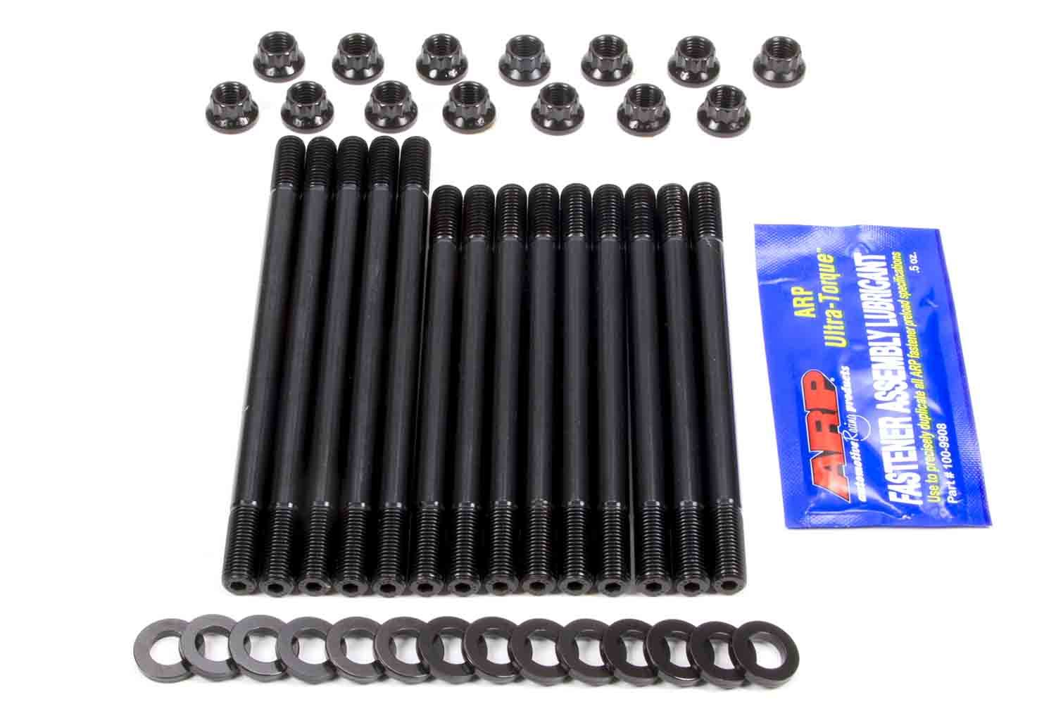 HEAD STUD KIT