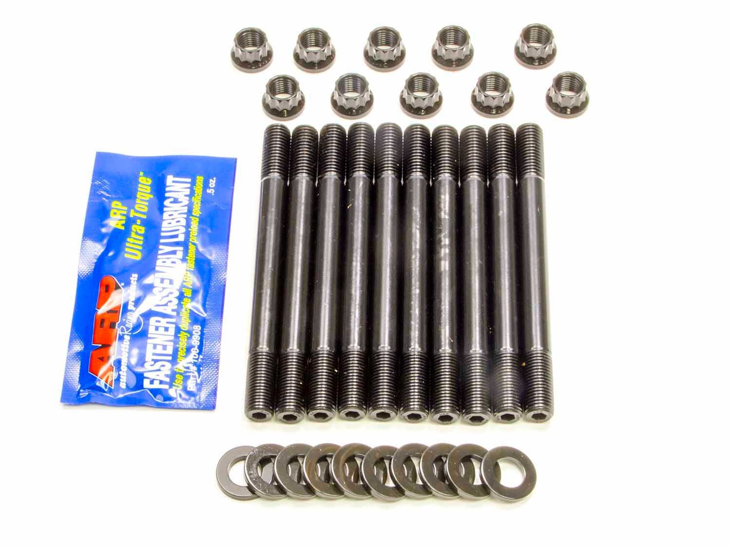 HEAD STUD KIT