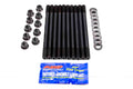 HEAD STUD KIT