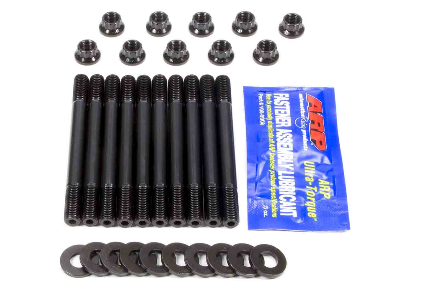 HEAD BOLT KIT