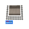 HEAD STUD KIT