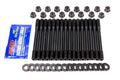 VQ35 HEAD STUDS