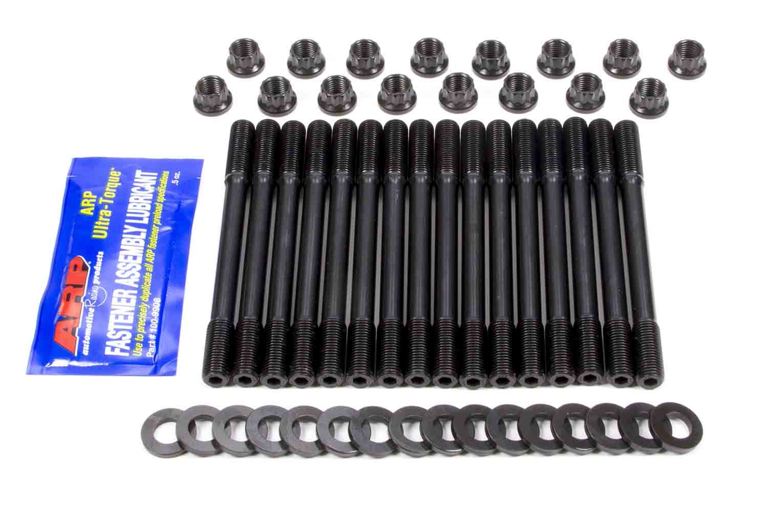 VQ35 HEAD STUDS