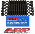 MAIN STUD KIT 2 BOLT