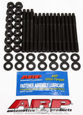 STUD KIT