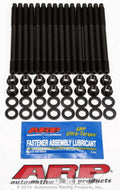 MAIN STUD KIT