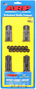 ROD BOLT KIT