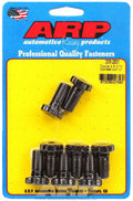 BOLT KIT FLYWHEEL