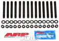 HEAD STUD KIT