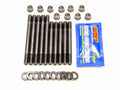 HEAD STUD KIT