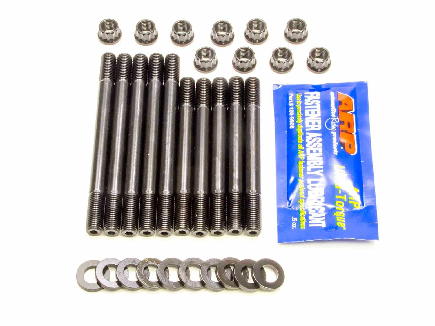 HEAD STUD KIT