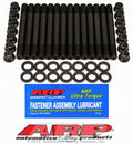 HEAD STUD KIT