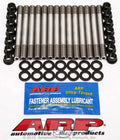 HEAD STUD KIT