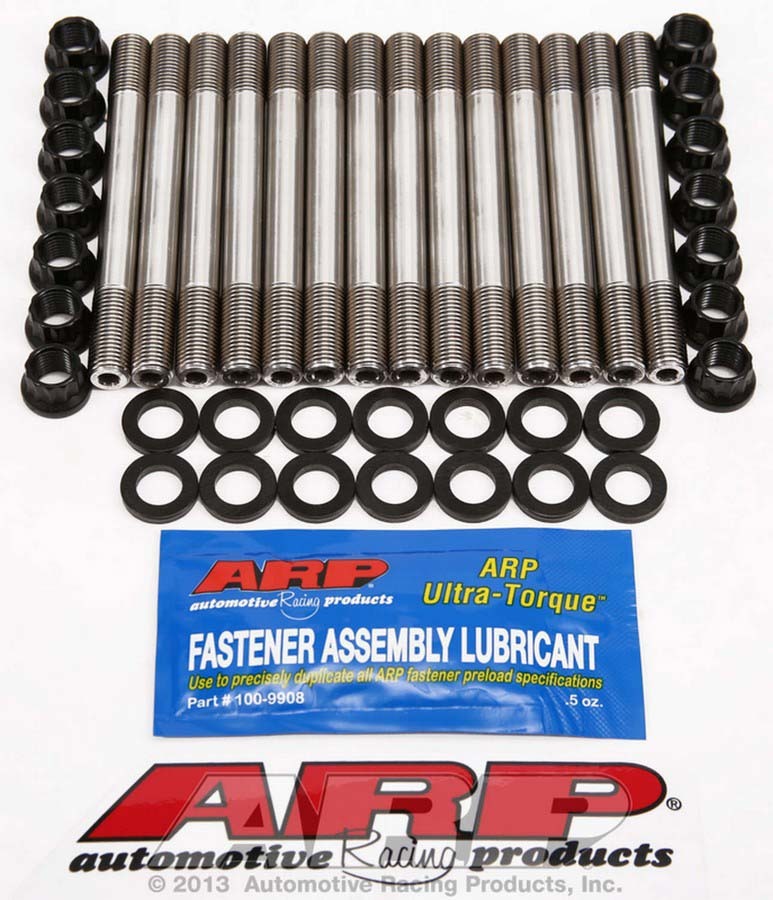 HEAD STUD KIT