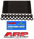 HEAD STUD KIT