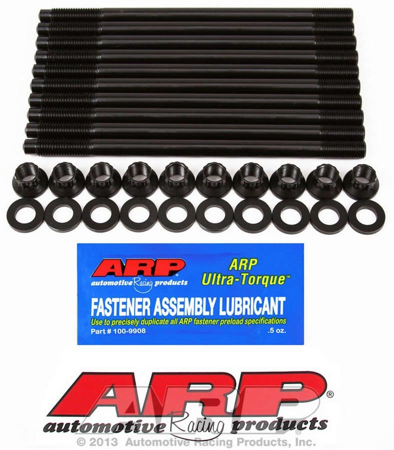 HEAD STUD KIT
