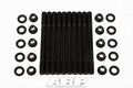 HEAD STUD KIT