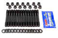 HEAD STUD KIT