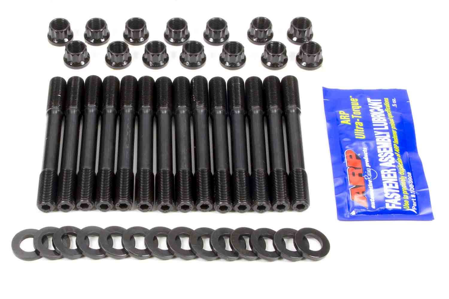 HEAD STUD KIT