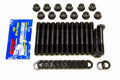 MAIN STUD KIT