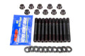 MAIN STUD KIT