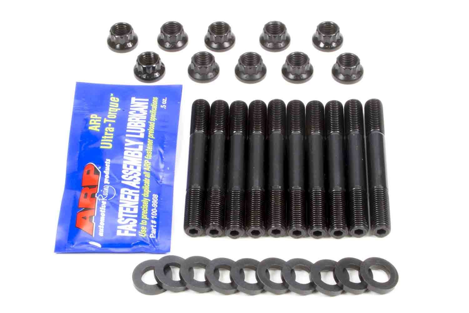 MAIN STUD KIT