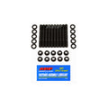 MAIN STUD KIT