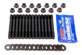 MAIN STUD KIT TOYOTA