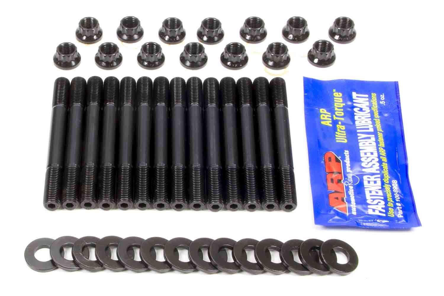 MAIN STUD KIT TOYOTA