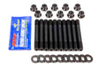 TOYOTA MAIN STUD KITS