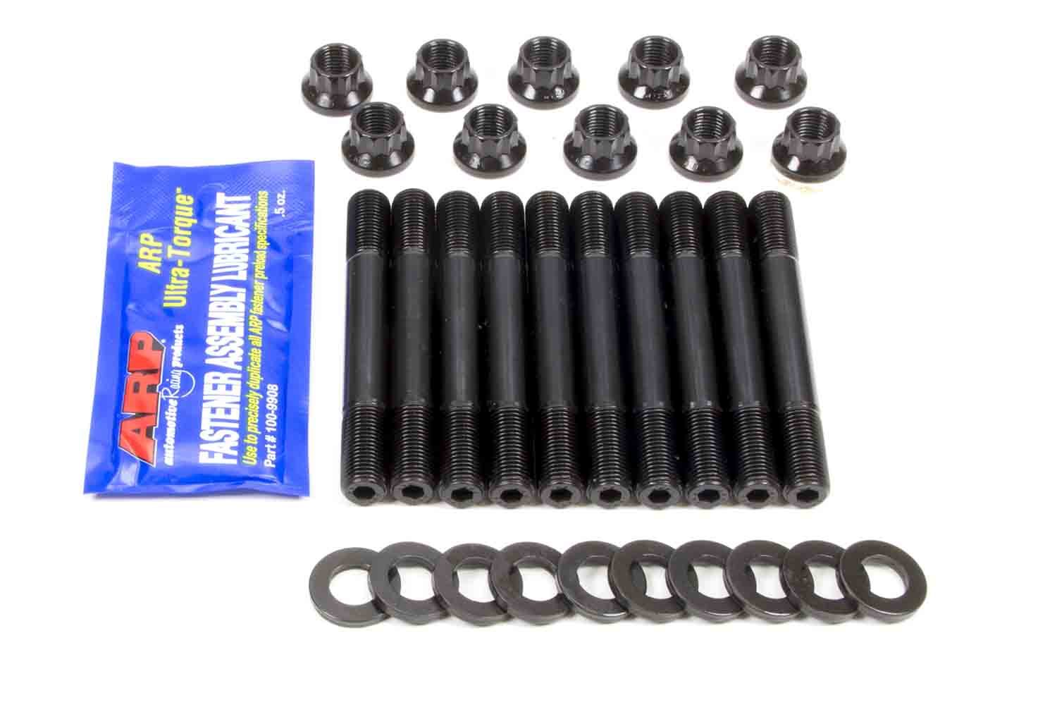 TOYOTA MAIN STUD KITS